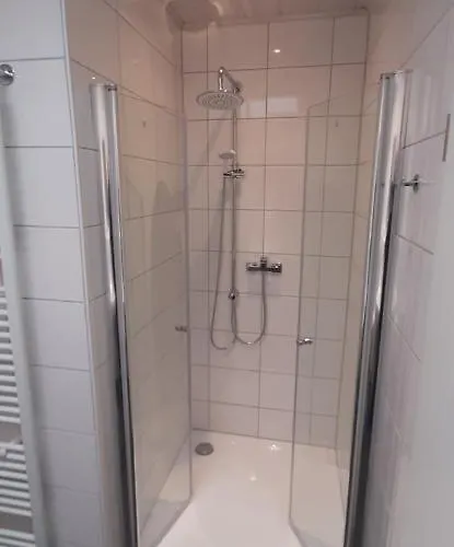 Luxus-appartement Ii